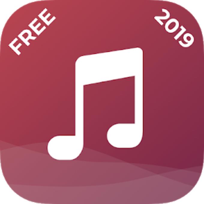 download auto mix mp3 songs free