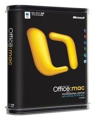 how do i uninstall microsoft office 2011 for mac