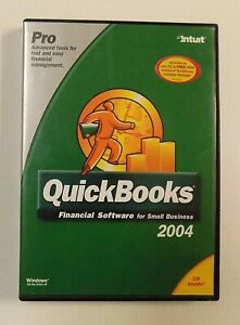 intuit quickbooks pro for mac 2007 with product key financial software